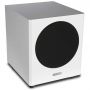 Сабвуфер Mission M-Cube + SE Subwoofer (White)